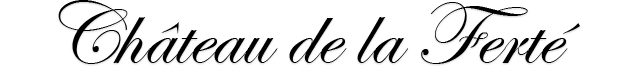 Accueil