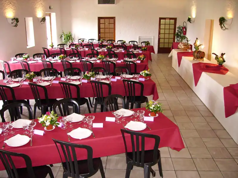 grande-salle