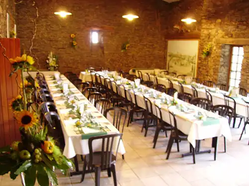 moyenne-salle
