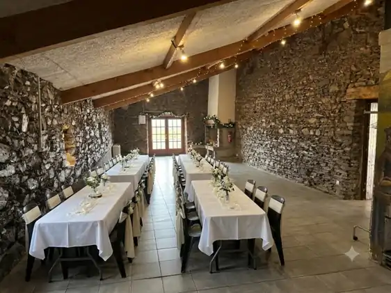 petite salle